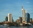 Escort Service Frankfurt