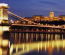 Escort Service Budapest