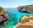Escort Service Mallorca
