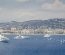 Escort Service Cannes