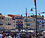Escort Service St. Tropez