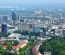 Escort Service Dortmund