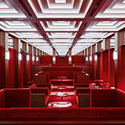 Roomers Munich