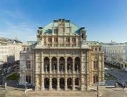 Wiener Opernball 