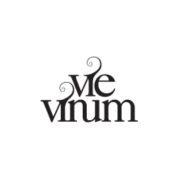 VIEVINUM 2026