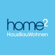 Home² Hamburg 
