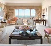 Four Seasons Ritz