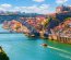 Escort Service Porto