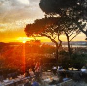 TIGRR in St. Tropez