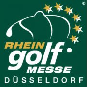 Rheingolf 2025