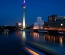 Setzkasten Düsseldorf
