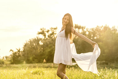 become a high class escort